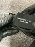 Guess Black Coat Size L - photo 8