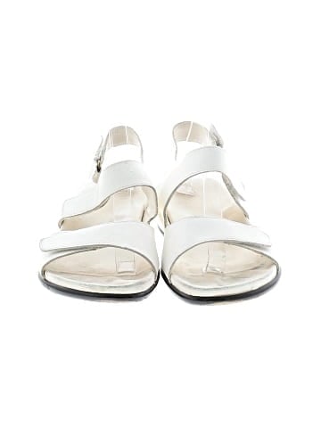 Easy Spirit Sandals (view 2)