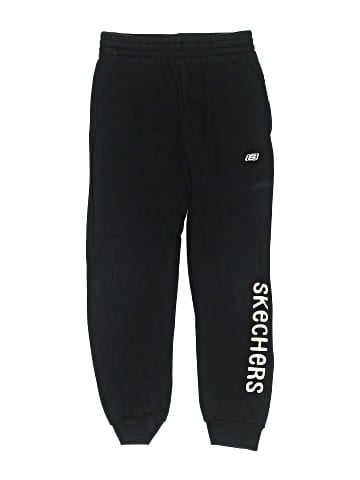 Skechers Sweatpants (view 1)