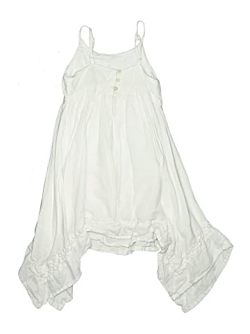Tahari Dress (view 2)