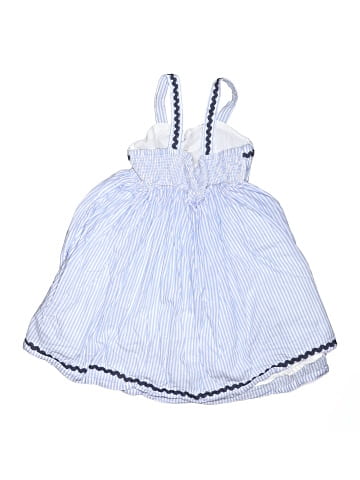 Tommy Bahama Dress (view 2)