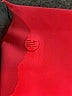 RBX Pink Active Pants Size L - photo 7