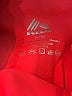 RBX Pink Active Pants Size L - photo 8