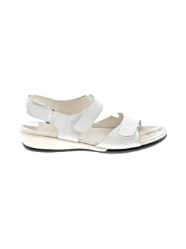 Easy Spirit Sandals