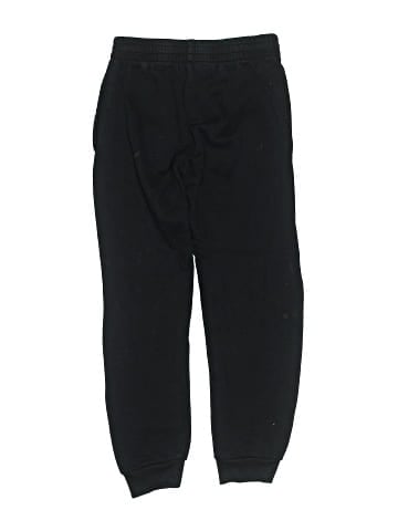 Skechers Sweatpants (view 2)