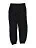 Skechers Black Sweatpants Size M (kids) - photo 2