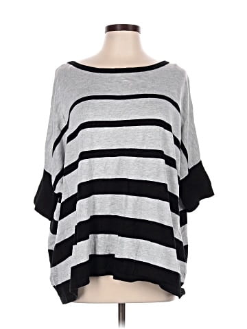 AB Studio Poncho (view 1)