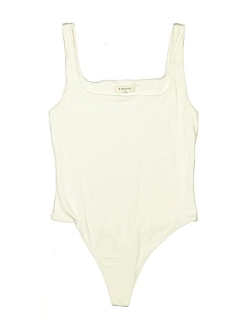 Babaton Bodysuit (view 1)
