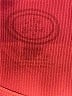 Life Is Good Orange Tank Top Size S - photo 7