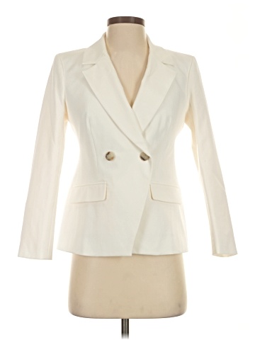 J.Crew Blazer (view 1)