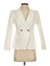 J.Crew Ivory Blazer Size 0 (petite) - photo 1