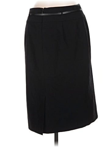 Liz Claiborne Career Formal Skirt (view 2)