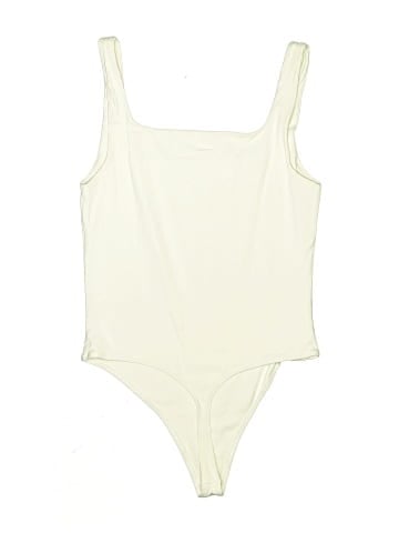 Babaton Bodysuit (view 2)