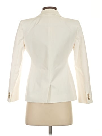 J.Crew Blazer (view 2)