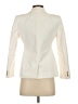 J.Crew Ivory Blazer Size 0 (petite) - photo 2