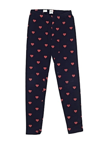 Gap Kids Casual Pants (view 1)
