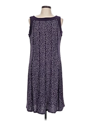 Perceptions Casual Dress (view 1)