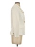 J.Crew Ivory Blazer Size 0 (petite) - photo 4