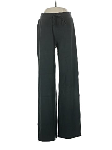 Aritzia Casual Pants (view 1)