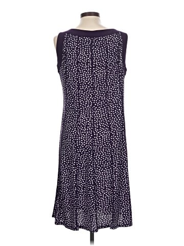 Perceptions Casual Dress (view 2)