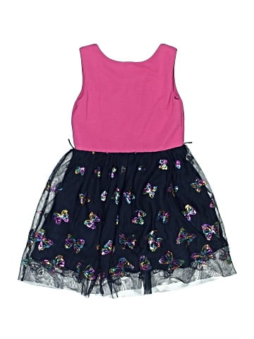 Knit Works Dress (view 2)