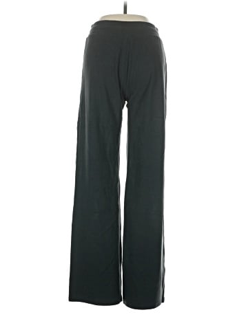 Aritzia Casual Pants (view 2)