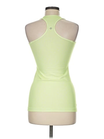 Lululemon Athletica Active Tank (view 2)
