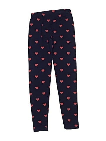 Gap Kids Casual Pants (view 2)