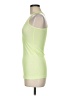 Lululemon Athletica Green Active Tank Size M (estimated) - photo 5
