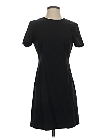 Theory Casual Dress (view 1)