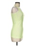 Lululemon Athletica Green Active Tank Size M (estimated) - photo 4