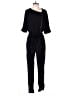 No.6 Store Solid Black Jumpsuit Size S (estimated) - photo 1