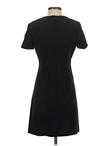 Theory Casual Dress (view 2)