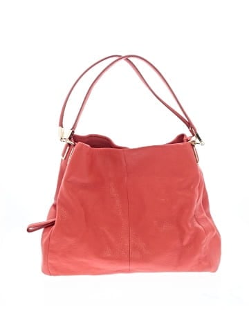 Coach Factory Hobo (view 1)