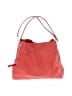 Coach Factory Red Hobo One size - photo 1