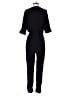 No.6 Store Solid Black Jumpsuit Size S (estimated) - photo 2