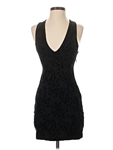 Free People Cocktail Dress (view 1)
