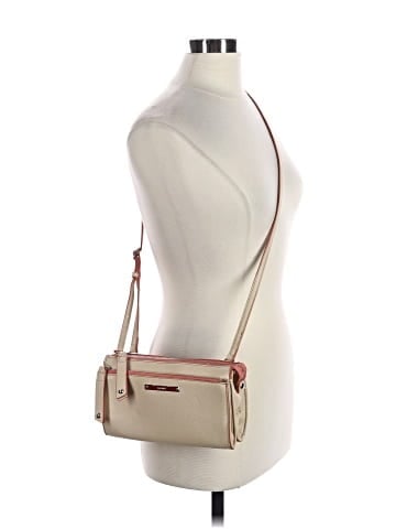 Nine West Crossbody Bag (view 2)