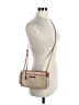 Nine West Pink Crossbody Bag One size - photo 2