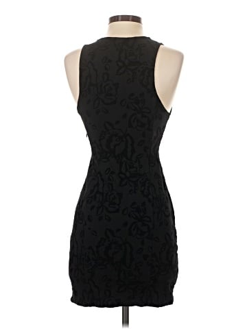 Free People Cocktail Dress (view 2)