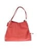Coach Factory Red Hobo One size - photo 3