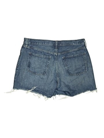 Old Navy Denim Shorts (view 2)