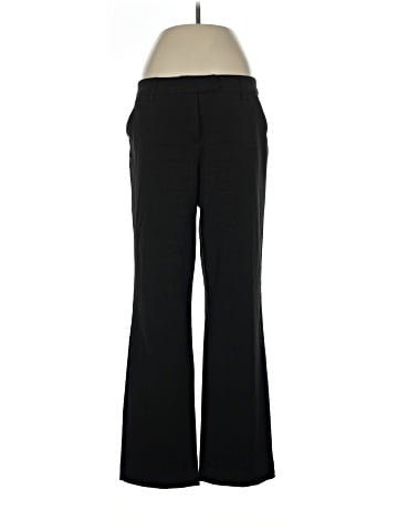 Gloria Vanderbilt Dress Pants (view 1)