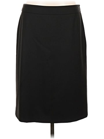 Ann Taylor LOFT Formal Skirt (view 1)