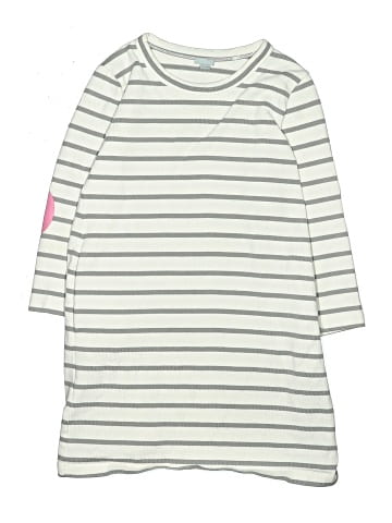 Cos Dress (view 1)