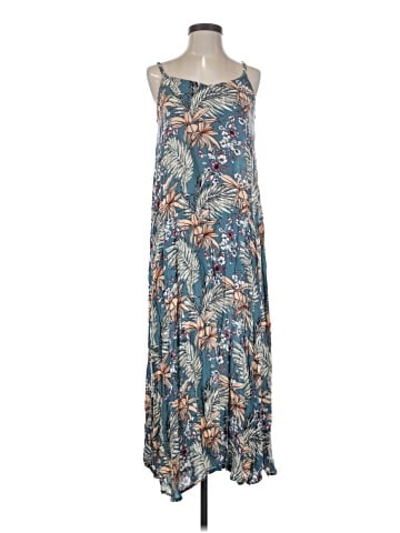 World Market Casual Dress (view 1)