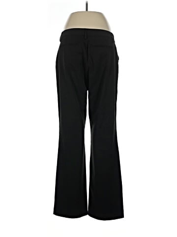 Gloria Vanderbilt Dress Pants (view 2)