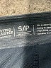 Helly Hansen Solid Black Active Skort Size S - photo 4