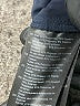 Helly Hansen Solid Black Active Skort Size S - photo 5