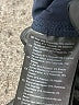 Helly Hansen Solid Black Active Skort Size S - photo 6